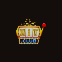 HITCLUB – Cổng Game Bài Đổi Thưởng Hit Club Uy Tín 2026