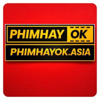 Phimhayok | Phimmoi | Phim Hay Cập Nhật | Xem Vietsub Full HD