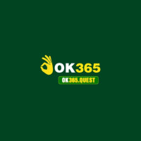 OK365 - Nền Tảng Cá Cược Uy Tín Hàng Đầu Châu Á