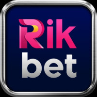 Rikbet training