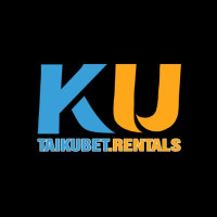 KUBET