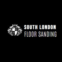 South London Floor Sanding