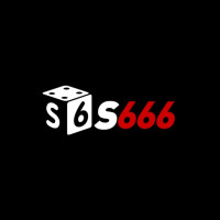 S666 - Đường Link Trang Chủ Cập Nhật Mới Nhất 2026