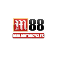 M88 motorcycles