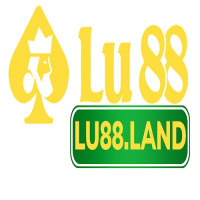 Lu88