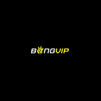Bongvip 26