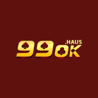 99OK Vice21