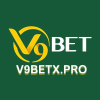 https://act4sdgs.org/profile/v9bet_4