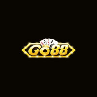GO88 – Cổng Game Bài Đổi Thưởng Uy Tín Top #1 Việt Nam