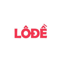 Lô Đề Online – Thiên Đường Đánh Đề Online Dành Trọn ⭐ 5 Sao Đánh Giá