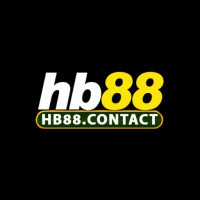 HB88 - Cá Cược Thể Thao, ***** Online Đỉnh Cao 2026