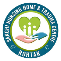Experienced Orthopaedic Doctor in Rohtak – Trusted Care