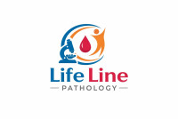 Life Line Pathology Lab | Best Pathology Lab | CBC Test | Diagnostic Lab | Blood Test Lab in Rewa