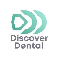 Descover Dental