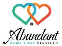 Abundant Home Care Services