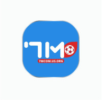 7M