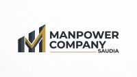 Manpower Supply Company in Saudi Arabia