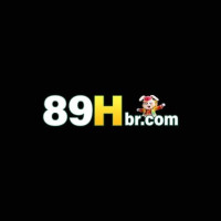 89H – Slots E Jogos Ao Vivo Com Recursos Únicos