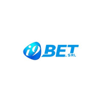 I9BET