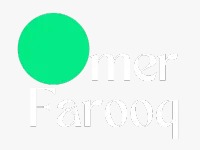 Omer Farooq - Digital Marketing Freelancer ( Web Designer & SEO Expert Dubai )