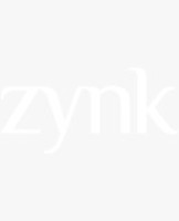 Zynk - Massage Home Service