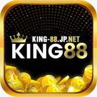 king-88.jp.net