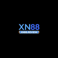 XN88 - Link Đăng Nhập Nhà Cái XN88.COM - Nhận Ngay 88K