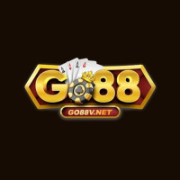 Go88vipp org
