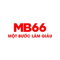 MB66