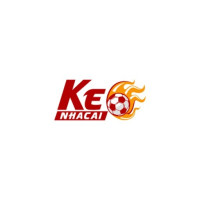 Kèo Nhà Cái - Soi Kèo Chuẩn Xác, Dữ Liệu Tỷ Lệ Theo Thời Gian