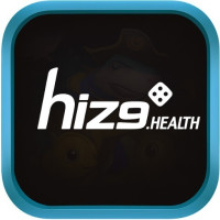 Hi79