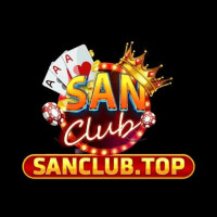 SanClub Cổng Game Đổi Thưởng Uy Tín