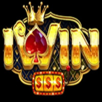 IWIN - Giải Trí Đa Dạng, Chơi Nhanh Nhận Thưởng Liền Tay