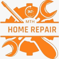 Washing Machine Repair Ajman