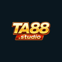 TA88 - NHÀ CÁI UY TÍN SỐ 1