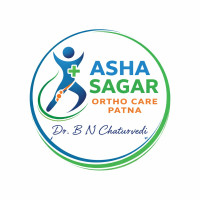 Asha Sagar Ortho Care Patna | Dr B N Chaturvedi | Orthopedic Surgeon in Patna