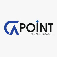 CA Point