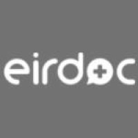 Ireland's Trusted Online Doctor Service | Eirdoc Online Doctor Service