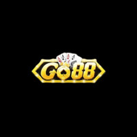 GO88 - Nhà Cái Trực Tuyến Đỉnh Cao, Trải Nghiệm Cá Cược Toàn Diện
