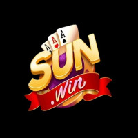 SUNWIN – Cổng Game Sunwin Truy Cập Nhanh, Trải Nghiệm Mượt Mà