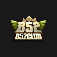B52club rent