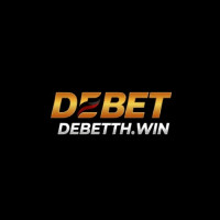 debetthwin