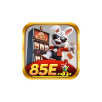 85e