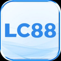 lc88alicom