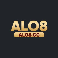 alo8 gg