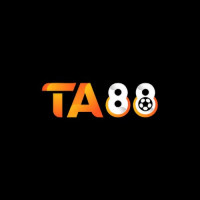 ta88axcom