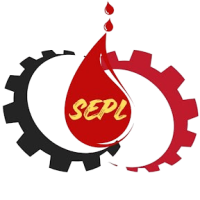Solvent Extraction Plant Manufacturer in India | Super Techno Engineers