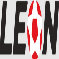 Leonbet pagamentos