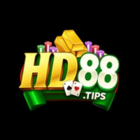 HD88 Nhà Cái Ropber Quay Tiền Tỷ Chỉ Với 1 Click