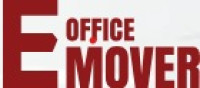 Office Movers and Packers